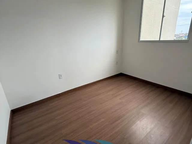 Imagem 11: COD 2059 Apartamento para locação ,bairro Nova São Pedro! 2 quartos