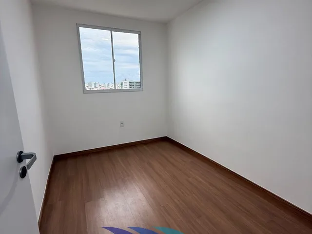 Imagem 5: COD 2059 Apartamento para locação ,bairro Nova São Pedro! 2 quartos