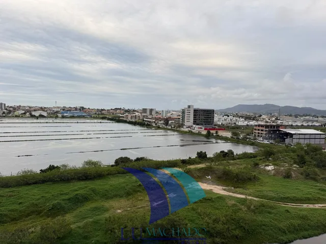 Imagem 3: COD 2059 Apartamento para locação ,bairro Nova São Pedro! 2 quartos