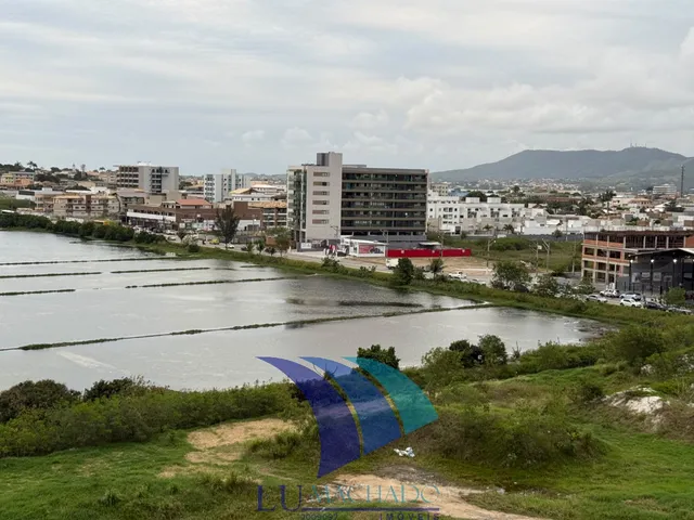 Imagem 6: COD 2059 Apartamento para locação ,bairro Nova São Pedro! 2 quartos