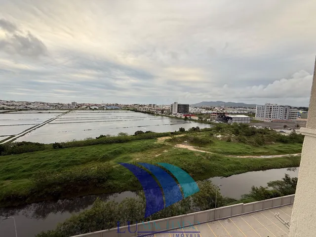 Imagem 14: COD 2059 Apartamento para locação ,bairro Nova São Pedro! 2 quartos