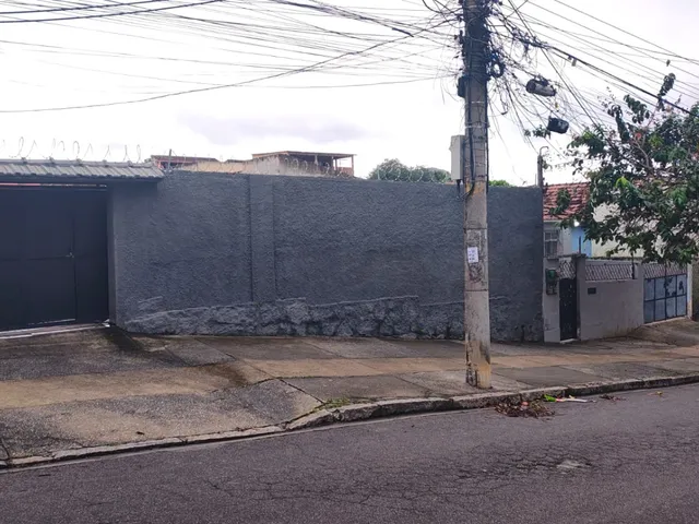 Imagem 2: TERRENO À VENDA EM OSWALDO CRUZ – R$ 700.000
