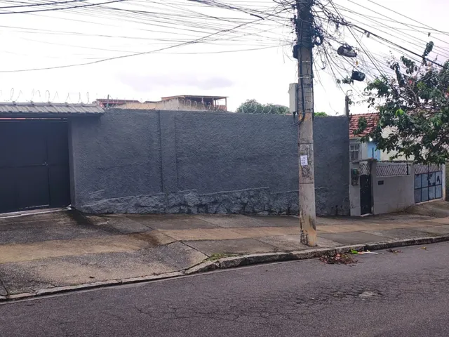 Imagem 4: TERRENO À VENDA EM OSWALDO CRUZ – R$ 700.000