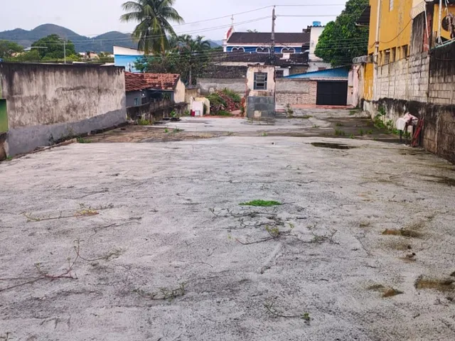 Imagem 5: TERRENO À VENDA EM OSWALDO CRUZ – R$ 700.000