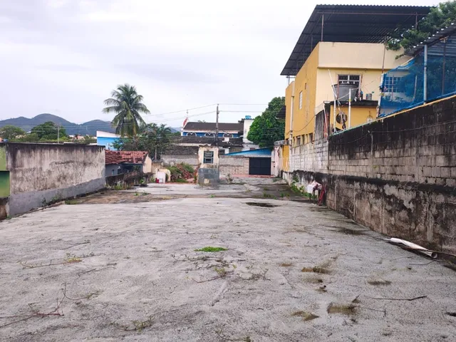 Imagem 7: TERRENO À VENDA EM OSWALDO CRUZ – R$ 700.000