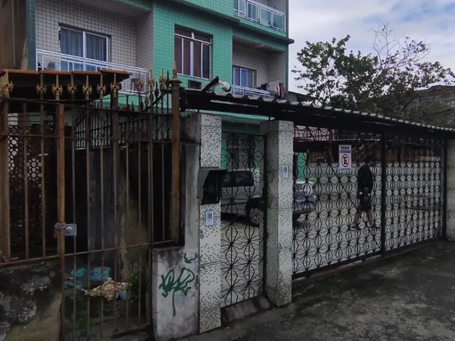 Imagem 3: APARTAMENTO À VENDA EM BENTO RIBEIRO – R$ 130.000