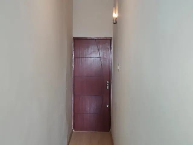 Imagem 6: APARTAMENTO À VENDA EM BENTO RIBEIRO – R$ 130.000