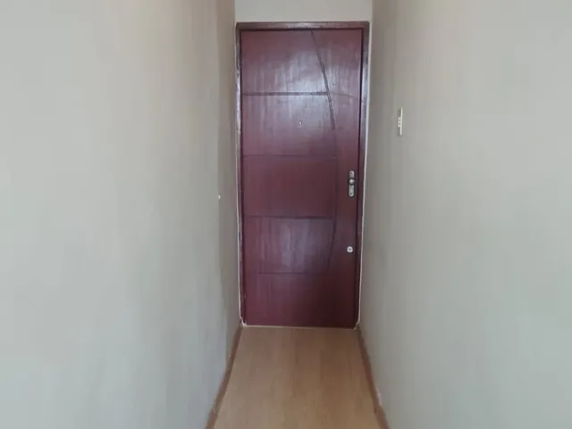 Imagem 7: APARTAMENTO À VENDA EM BENTO RIBEIRO – R$ 130.000
