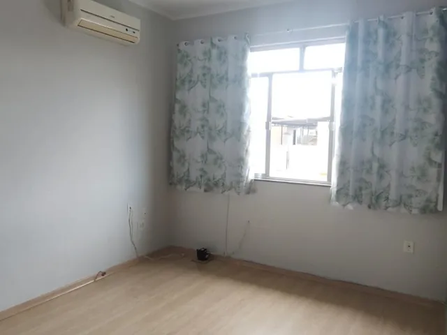Imagem 8: APARTAMENTO À VENDA EM BENTO RIBEIRO – R$ 130.000