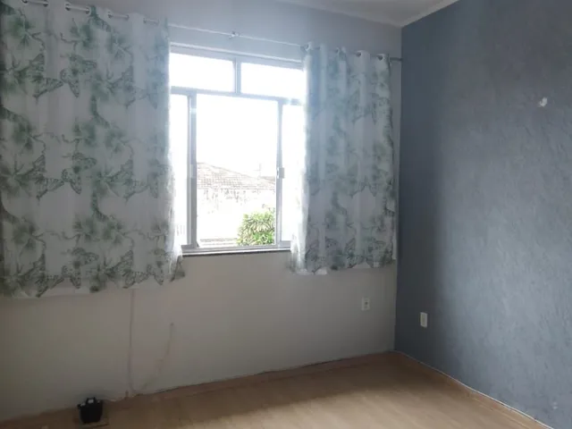 Imagem 9: APARTAMENTO À VENDA EM BENTO RIBEIRO – R$ 130.000