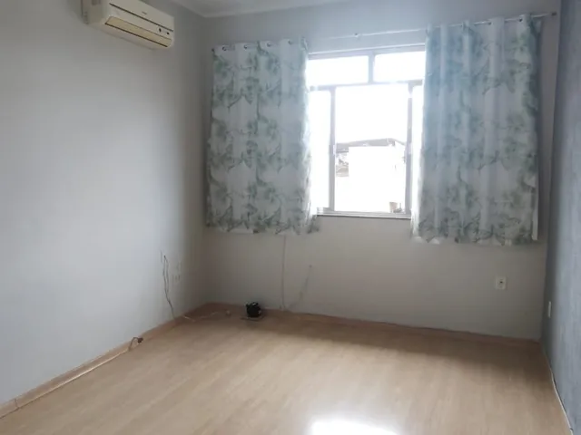 Imagem 10: APARTAMENTO À VENDA EM BENTO RIBEIRO – R$ 130.000
