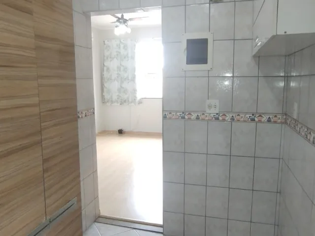 Imagem 11: APARTAMENTO À VENDA EM BENTO RIBEIRO – R$ 130.000