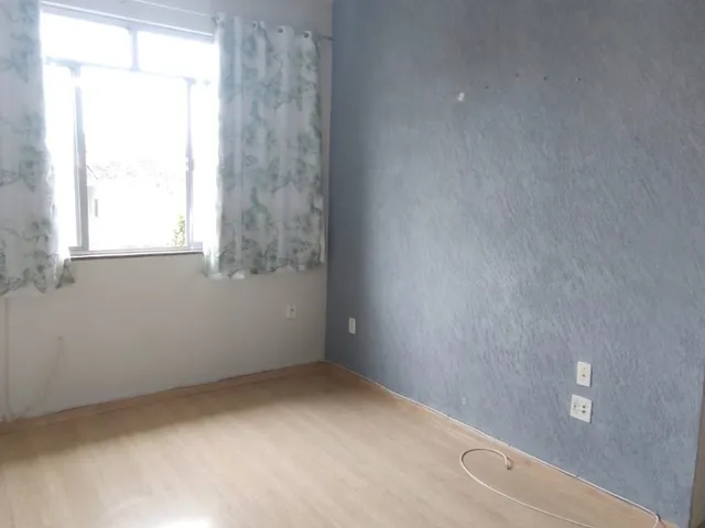 Imagem 12: APARTAMENTO À VENDA EM BENTO RIBEIRO – R$ 130.000