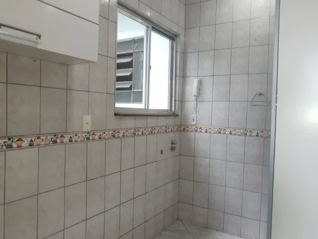 Imagem 14: APARTAMENTO À VENDA EM BENTO RIBEIRO – R$ 130.000