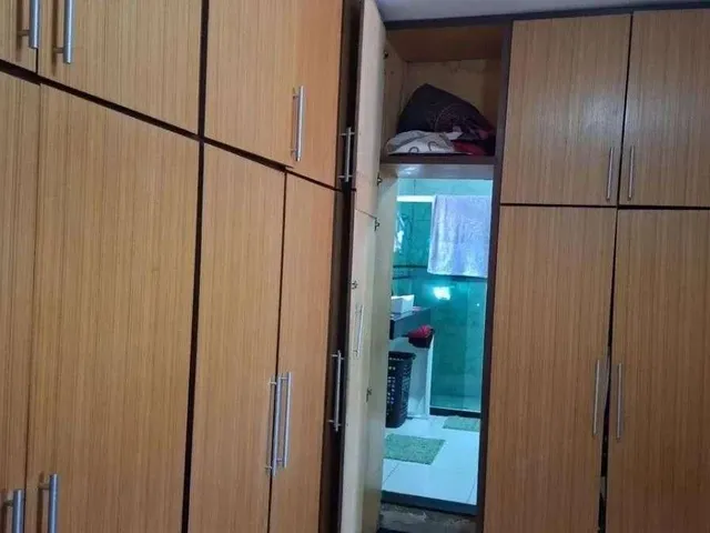 Imagem 3: Vendo casa com 220m², 3 quartos sendo 1 suíte, com jacuzzi, Nova Iguaçu - RJ