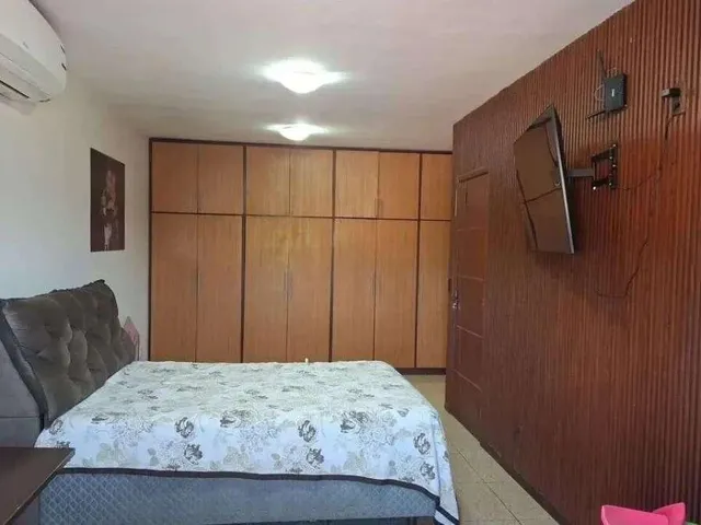 Imagem 4: Vendo casa com 220m², 3 quartos sendo 1 suíte, com jacuzzi, Nova Iguaçu - RJ