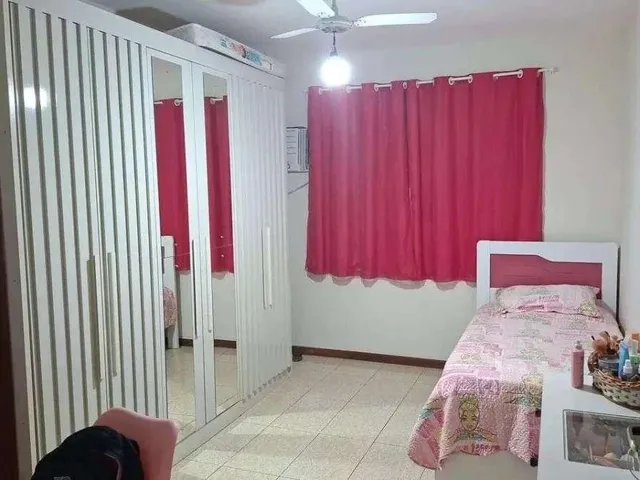 Imagem 6: Vendo casa com 220m², 3 quartos sendo 1 suíte, com jacuzzi, Nova Iguaçu - RJ