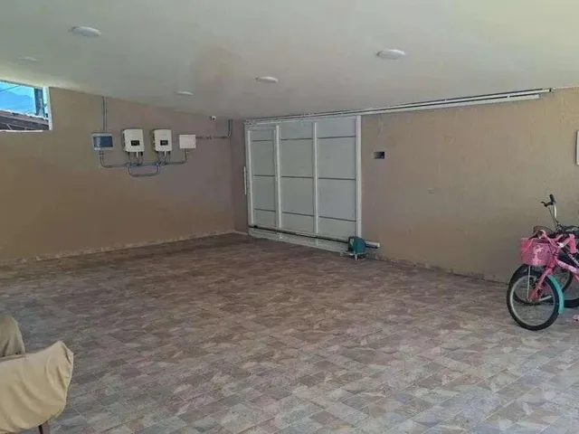 Imagem 8: Vendo casa com 220m², 3 quartos sendo 1 suíte, com jacuzzi, Nova Iguaçu - RJ