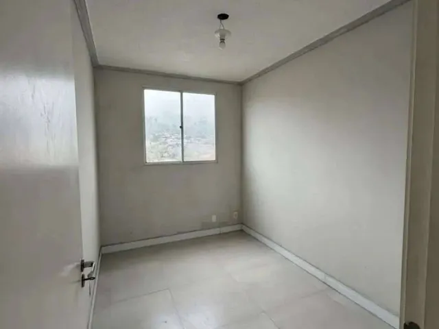 Imagem 5: Alugo apartamento, 2 quartos com 1 vaga, no Completo Nova Iguaçu