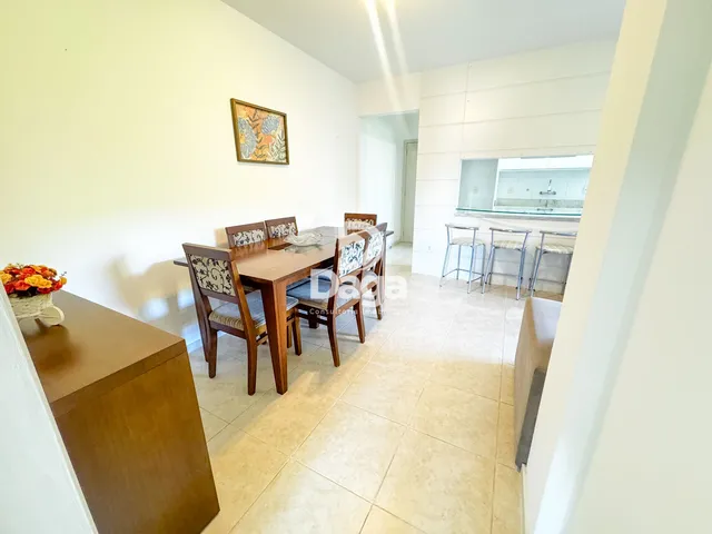 Imagem 11: Apartamento Garden, 2 dormitórios, sendo 1 suite - Córrego Grande - Florianópolis