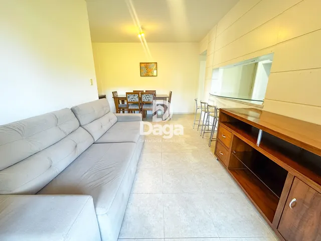 Imagem 15: Apartamento Garden, 2 dormitórios, sendo 1 suite - Córrego Grande - Florianópolis