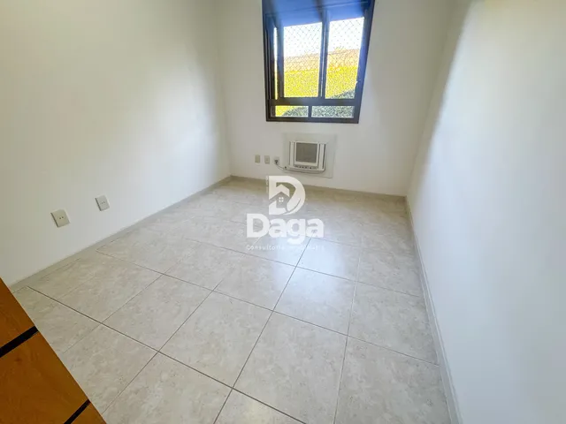 Imagem 9: Apartamento Garden, 2 dormitórios, sendo 1 suite - Córrego Grande - Florianópolis