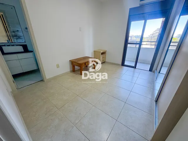 Imagem 3: Apartamento Garden, 2 dormitórios, sendo 1 suite - Córrego Grande - Florianópolis