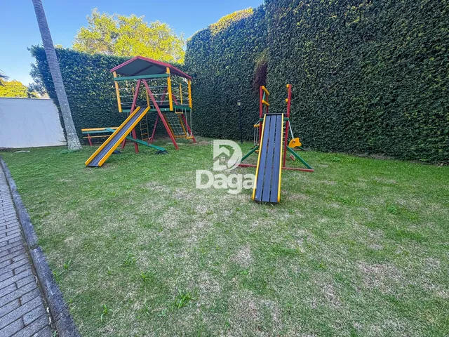 Imagem 12: Apartamento Garden, 2 dormitórios, sendo 1 suite - Córrego Grande - Florianópolis