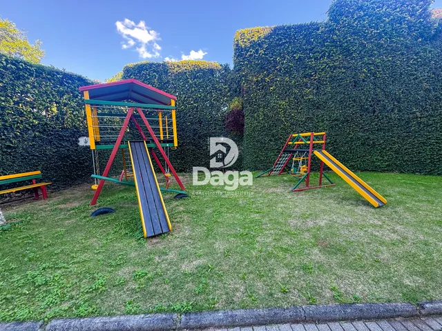 Imagem 4: Apartamento Garden, 2 dormitórios, sendo 1 suite - Córrego Grande - Florianópolis