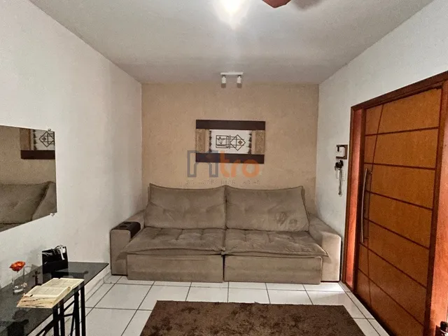 Imagem 13: CASA RESIDENCIAL em Itajubá - MG, São Sebastião