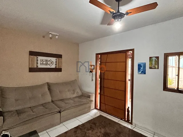 Imagem 6: CASA RESIDENCIAL em Itajubá - MG, São Sebastião