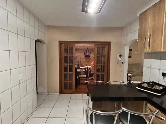 Imagem 7: CASA RESIDENCIAL em Itajubá - MG, São Sebastião