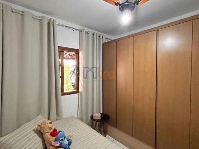 Imagem 3: CASA RESIDENCIAL em Itajubá - MG, São Sebastião