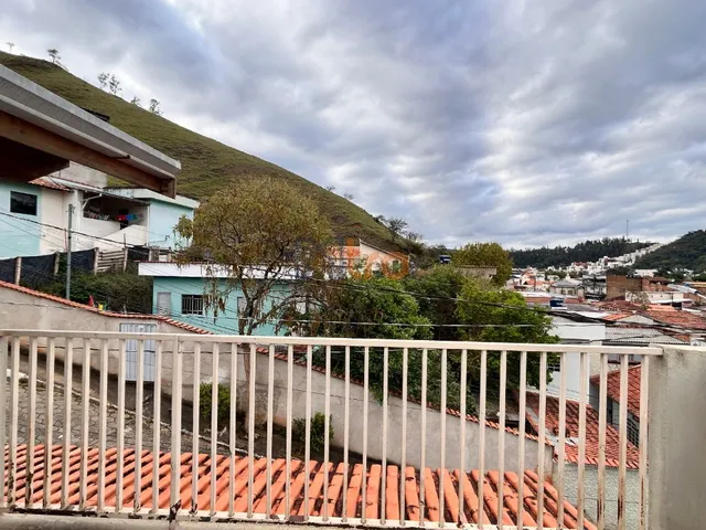 Imagem 9: CASA RESIDENCIAL em Itajubá - MG, São Sebastião