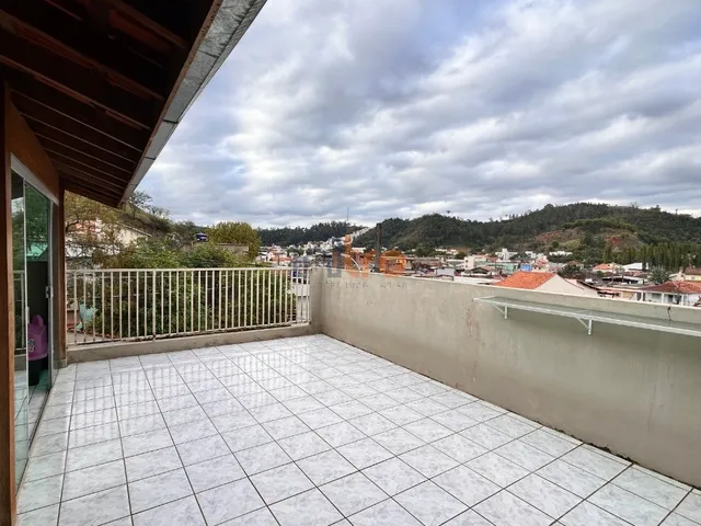 Imagem 15: CASA RESIDENCIAL em Itajubá - MG, São Sebastião