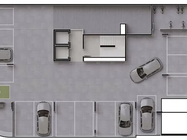 Imagem 4: Apartamento para Venda em Curitiba / PR no bairro Centro