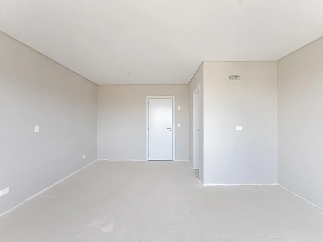 Imagem 14: Casa em Condomínio para Venda em Curitiba / PR no bairro Vista Alegre