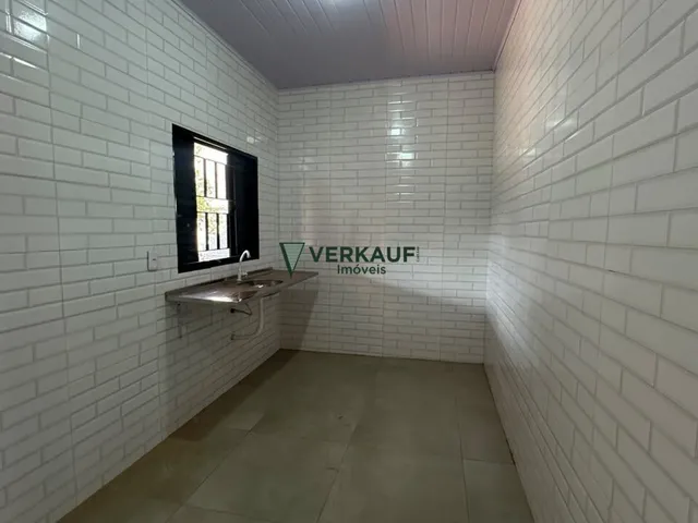 Imagem 2: Casa Padrão 02 quartos - Res Bandeira - guapó /Go
