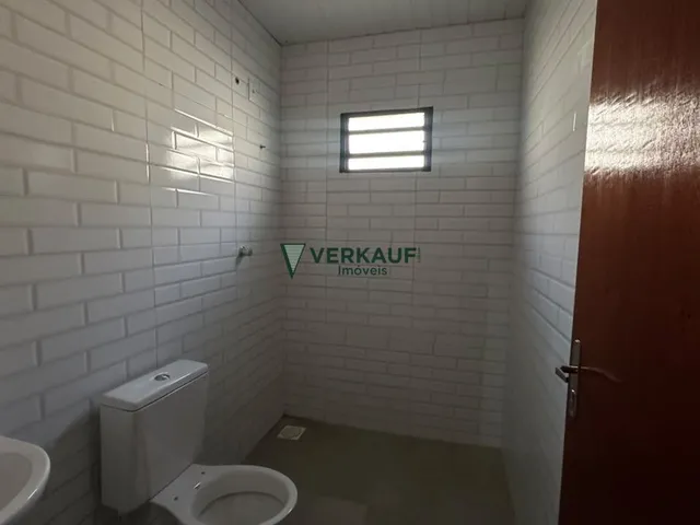 Imagem 4: Casa Padrão 02 quartos - Res Bandeira - guapó /Go
