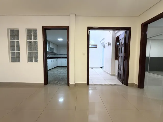 Imagem 7: P style="line-height: 1.4;">CASA TÉRREA NA HIGS 713 – 3 QUARTOS, SUÍTE, JARDIM DE