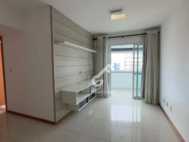 Imagem: JARDIM AEROPORTO, Lauro de Freitas. Apartamento