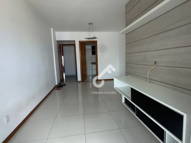 Imagem 3: JARDIM AEROPORTO, Lauro de Freitas. Apartamento (andar alto) com 3 quartos sendo 2