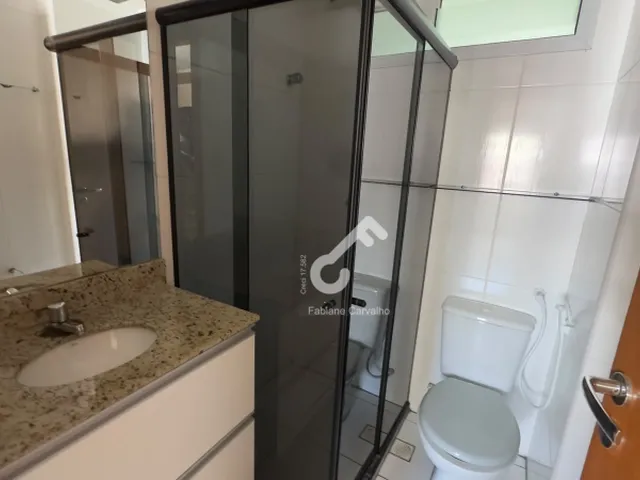 Imagem 14: JARDIM AEROPORTO, Lauro de Freitas. Apartamento (andar alto) com 3 quartos sendo 2