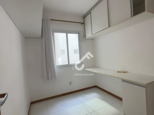Imagem 7: JARDIM AEROPORTO, Lauro de Freitas. Apartamento (andar alto) com 3 quartos sendo 2
