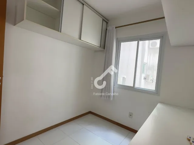 Imagem 8: JARDIM AEROPORTO, Lauro de Freitas. Apartamento (andar alto) com 3 quartos sendo 2