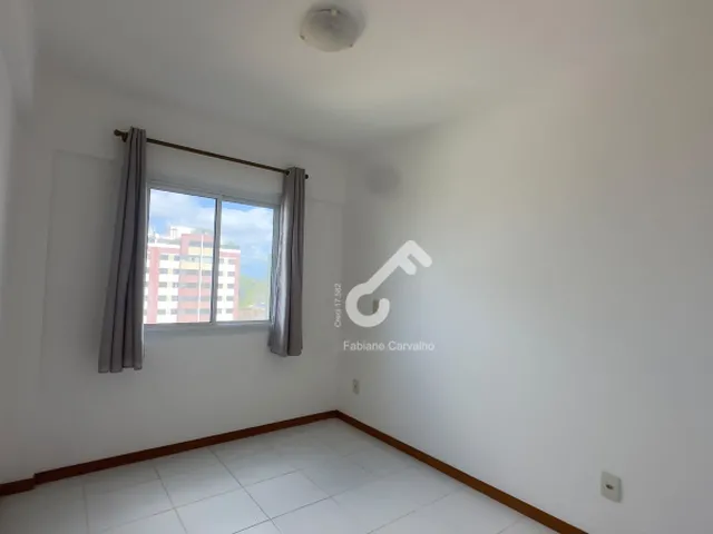 Imagem 10: JARDIM AEROPORTO, Lauro de Freitas. Apartamento (andar alto) com 3 quartos sendo 2