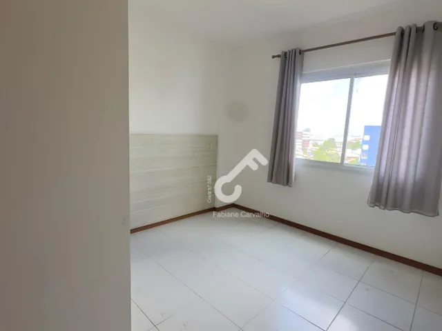 Imagem 9: JARDIM AEROPORTO, Lauro de Freitas. Apartamento (andar alto) com 3 quartos sendo 2