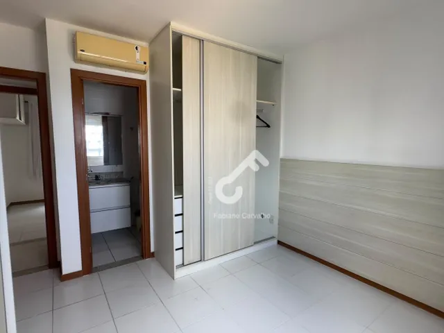 Imagem 11: JARDIM AEROPORTO, Lauro de Freitas. Apartamento (andar alto) com 3 quartos sendo 2