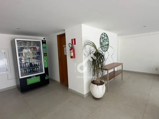 Imagem 16: JARDIM AEROPORTO, Lauro de Freitas. Apartamento (andar alto) com 3 quartos sendo 2