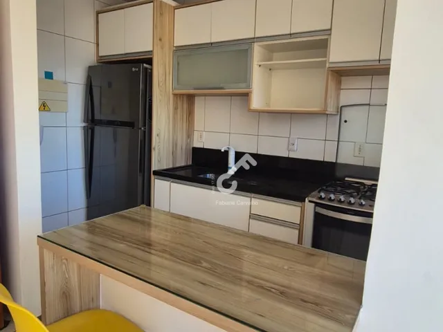 Imagem 2: Av. Santos Dumont, Centro/Lauro de Freitas. Apartamento (andar alto), elevador, 2 quartos